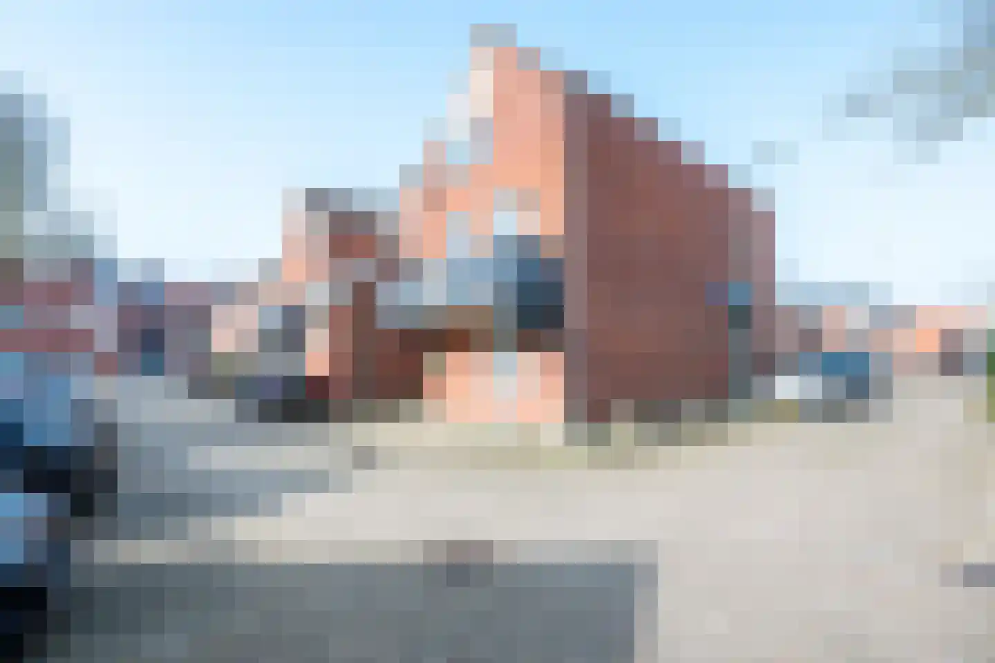 Antilopespoor 207 Maarssen thumbnail 34
