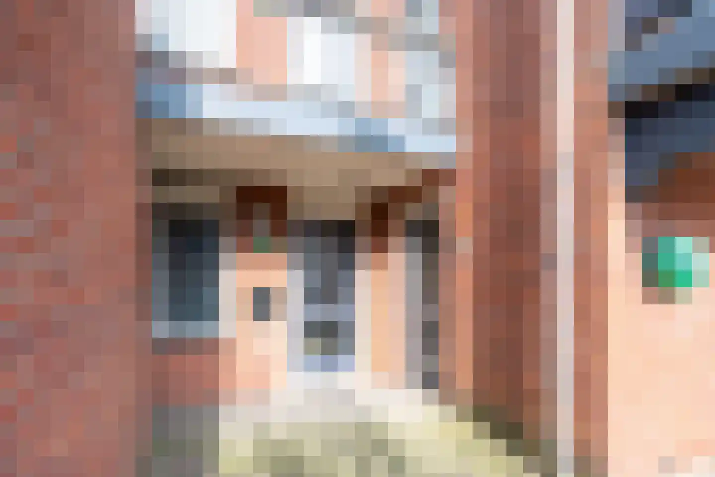 Antilopespoor 207 Maarssen thumbnail 4