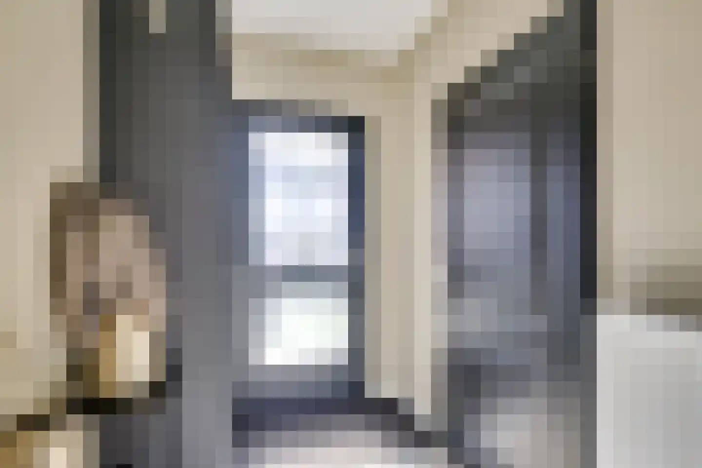 Antilopespoor 207 Maarssen thumbnail 5