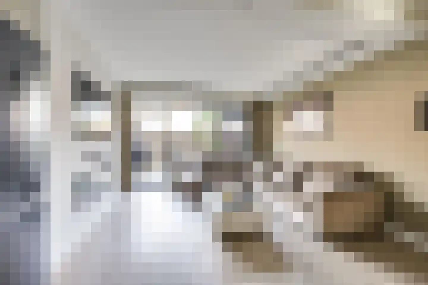 Antilopespoor 207 Maarssen thumbnail 9