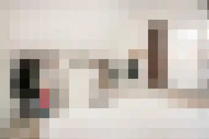 Antilopespoor 214 Maarssen thumbnail 13