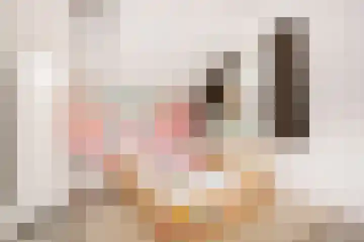 Antilopespoor 214 Maarssen thumbnail 14