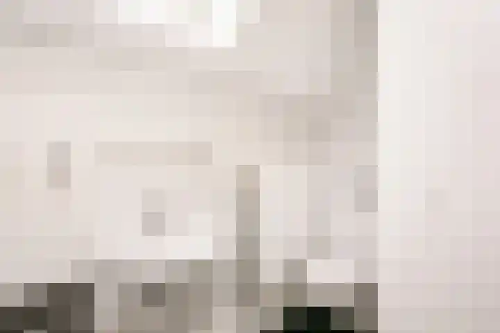 Antilopespoor 214 Maarssen thumbnail 19
