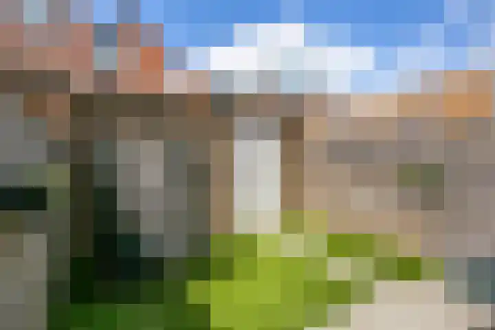 Antilopespoor 214 Maarssen thumbnail 20