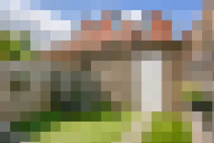 Antilopespoor 214 Maarssen thumbnail 21