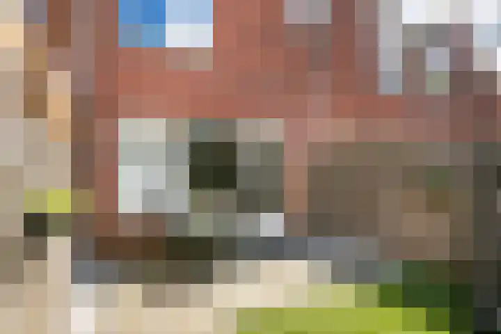 Antilopespoor 214 Maarssen thumbnail 22