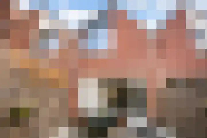 Antilopespoor 214 Maarssen thumbnail 23
