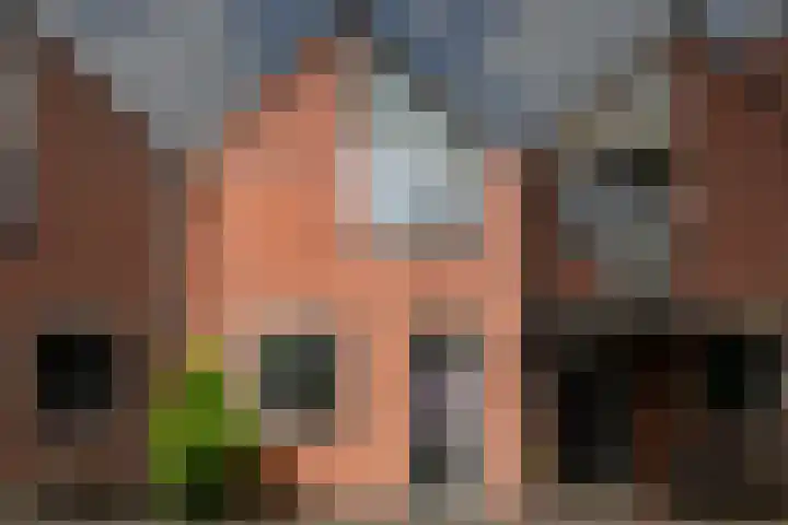 Antilopespoor 214 Maarssen thumbnail 24