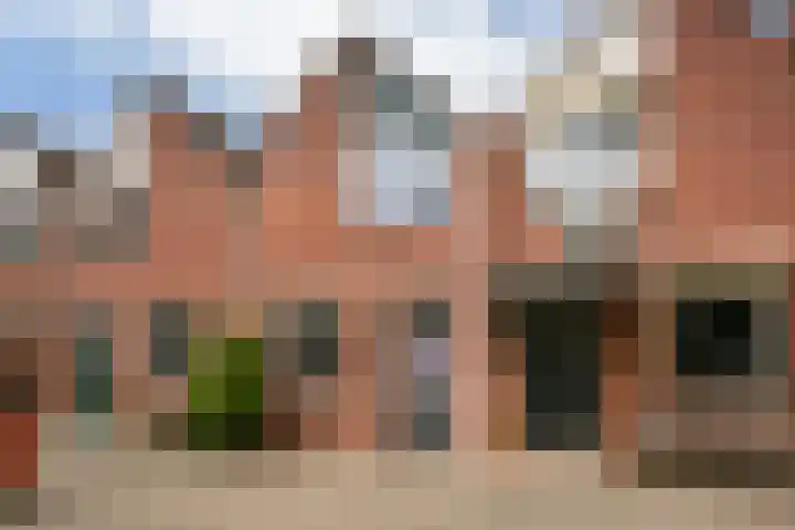 Antilopespoor 214 Maarssen thumbnail 25
