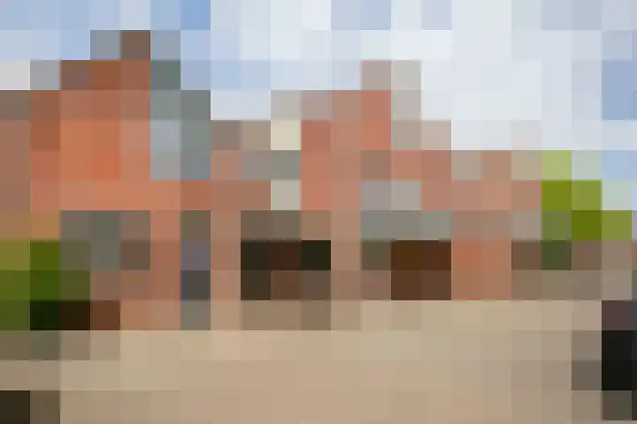 Antilopespoor 214 Maarssen thumbnail 26