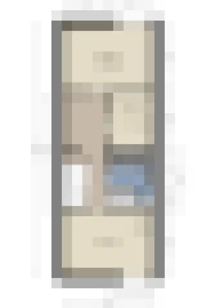 Antilopespoor 214 Maarssen thumbnail 28