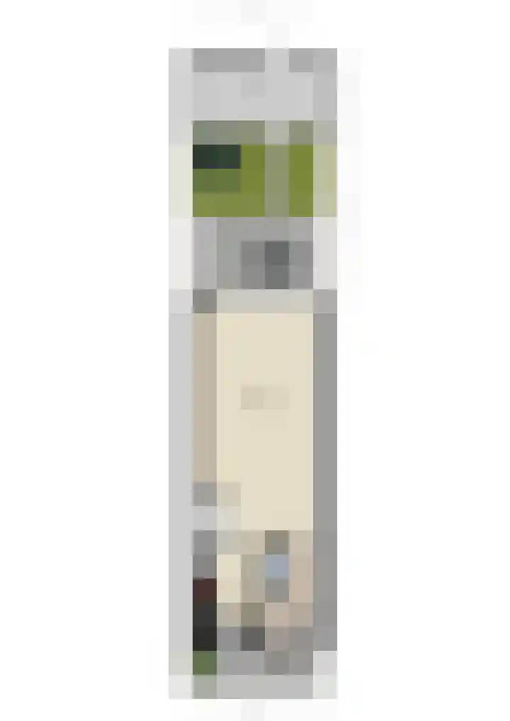 Antilopespoor 214 Maarssen thumbnail 29