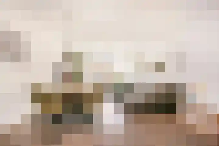 Antilopespoor 214 Maarssen thumbnail 6