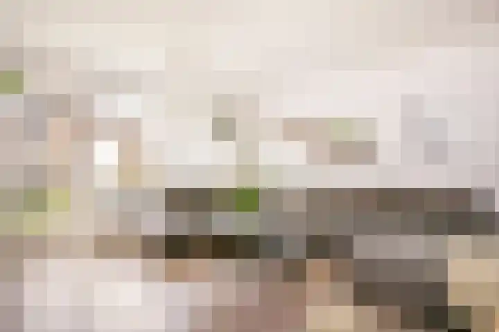 Antilopespoor 214 Maarssen thumbnail 7