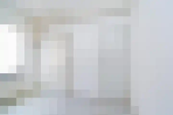 Antilopespoor 217 Maarssen thumbnail 10