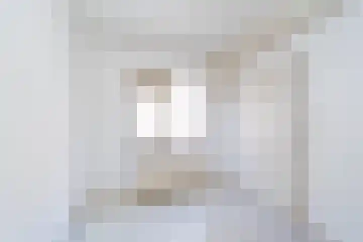 Antilopespoor 217 Maarssen thumbnail 11