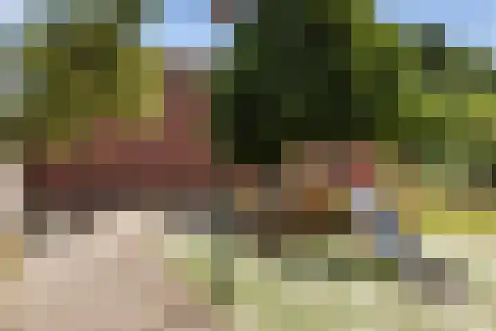 Antilopespoor 217 Maarssen thumbnail 17