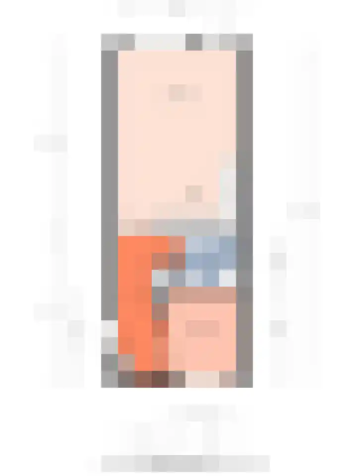 Antilopespoor 217 Maarssen thumbnail 18