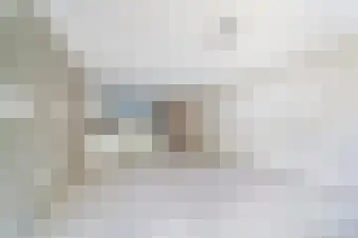 Antilopespoor 217 Maarssen thumbnail 5