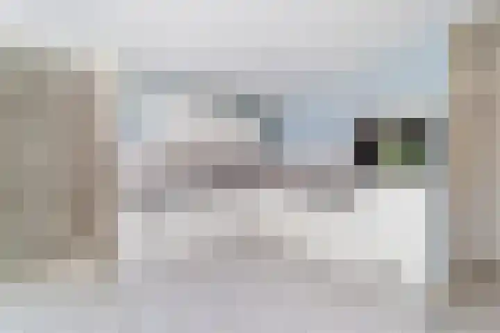 Antilopespoor 217 Maarssen thumbnail 7