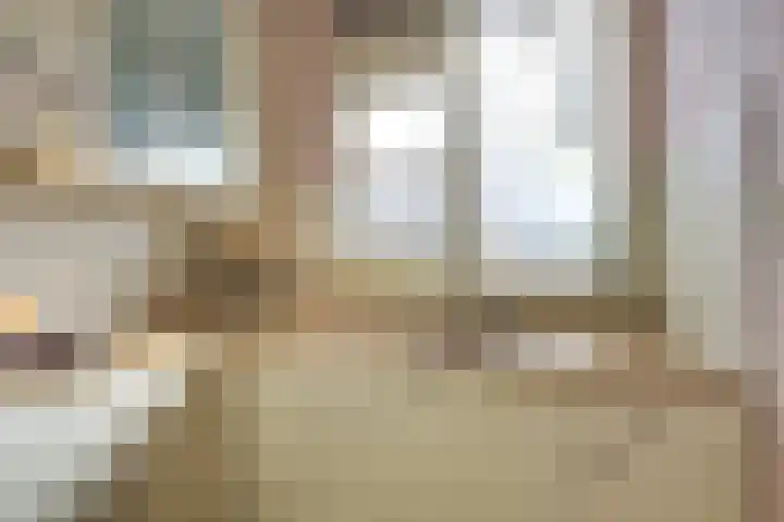 Antilopespoor 229 Maarssen thumbnail 13