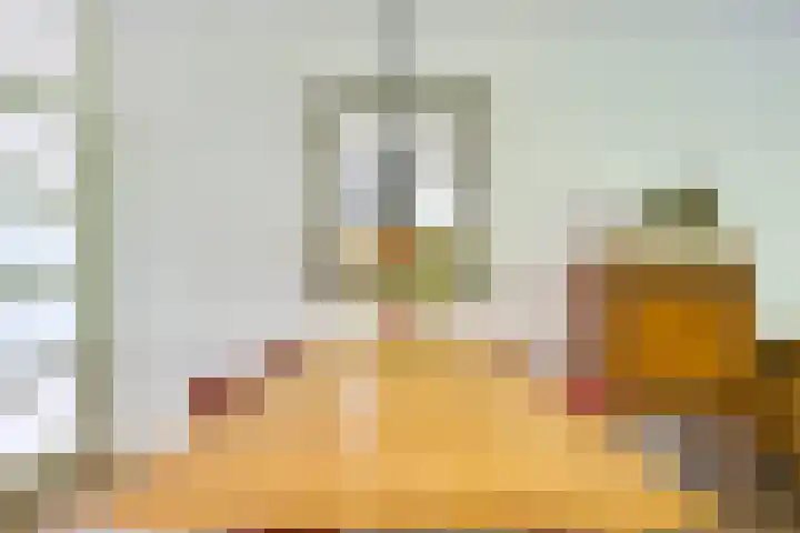Antilopespoor 229 Maarssen thumbnail 16