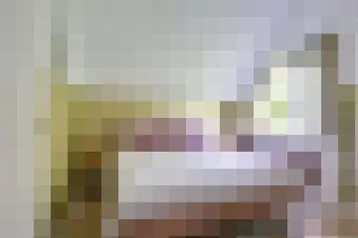 Antilopespoor 229 Maarssen thumbnail 18