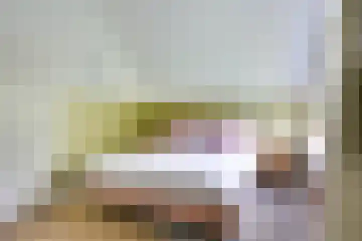 Antilopespoor 229 Maarssen thumbnail 19