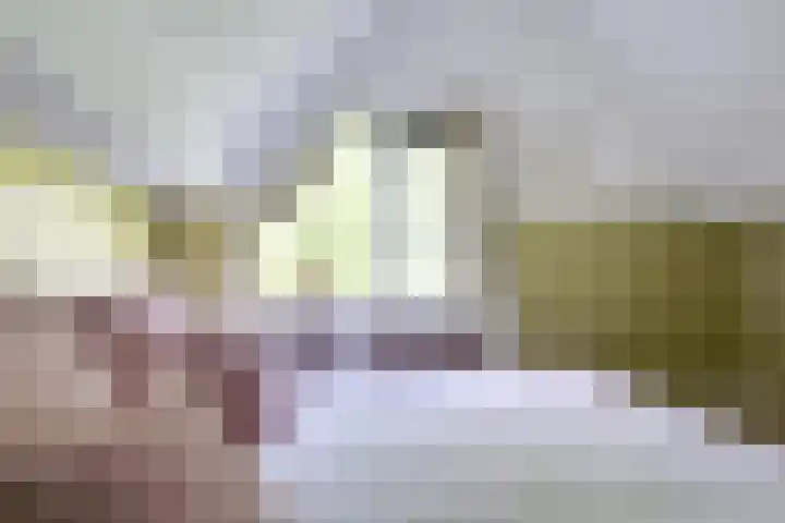 Antilopespoor 229 Maarssen thumbnail 20