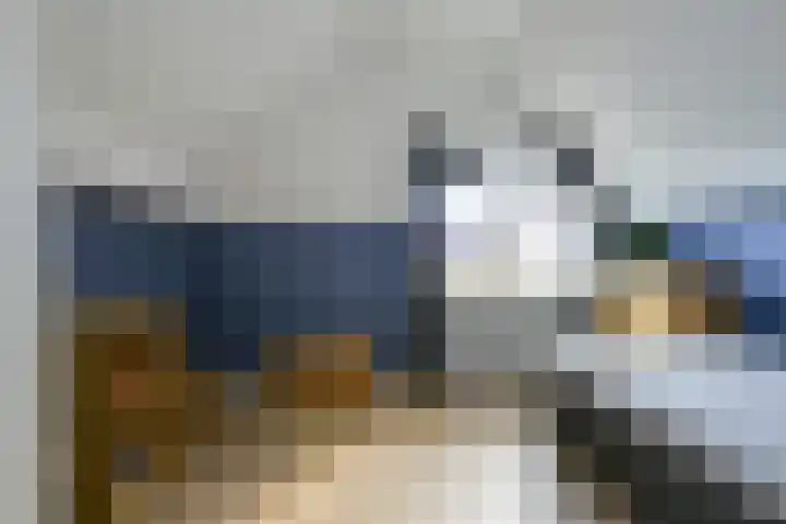Antilopespoor 229 Maarssen thumbnail 22