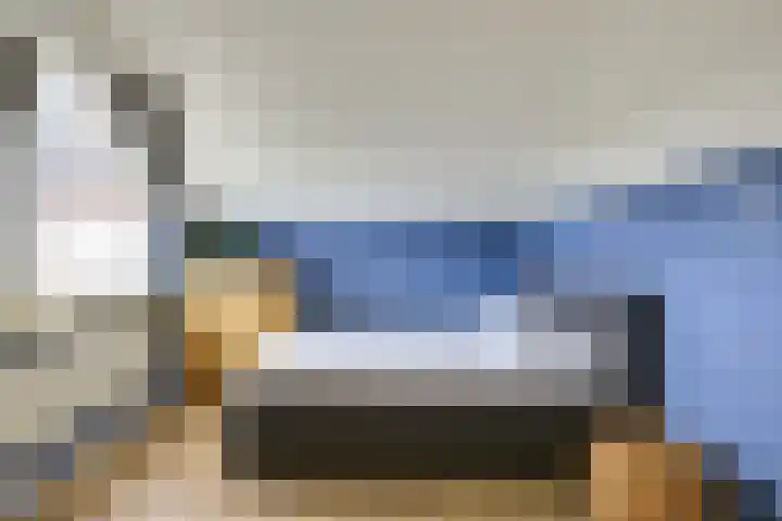 Antilopespoor 229 Maarssen thumbnail 23
