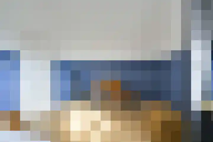 Antilopespoor 229 Maarssen thumbnail 24