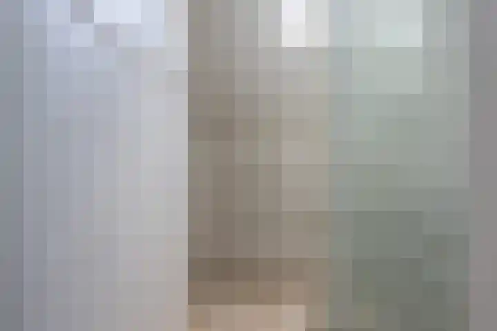 Antilopespoor 229 Maarssen thumbnail 26