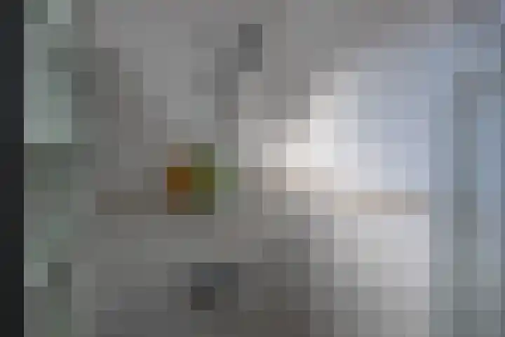 Antilopespoor 229 Maarssen thumbnail 29