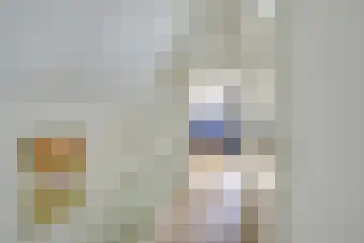 Antilopespoor 229 Maarssen thumbnail 33