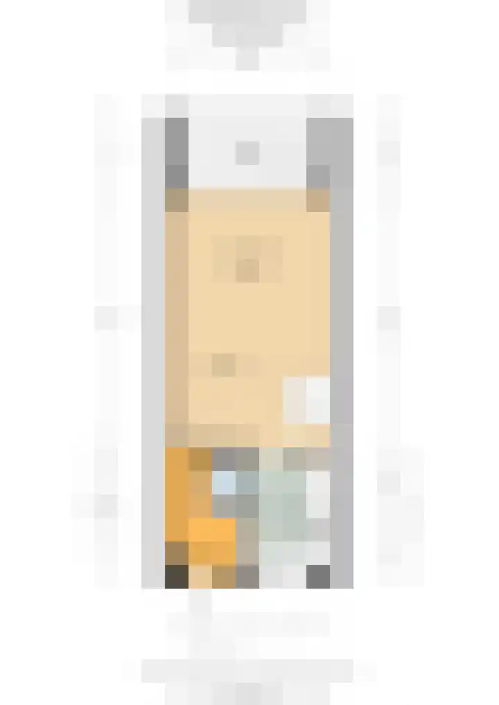 Antilopespoor 229 Maarssen thumbnail 39