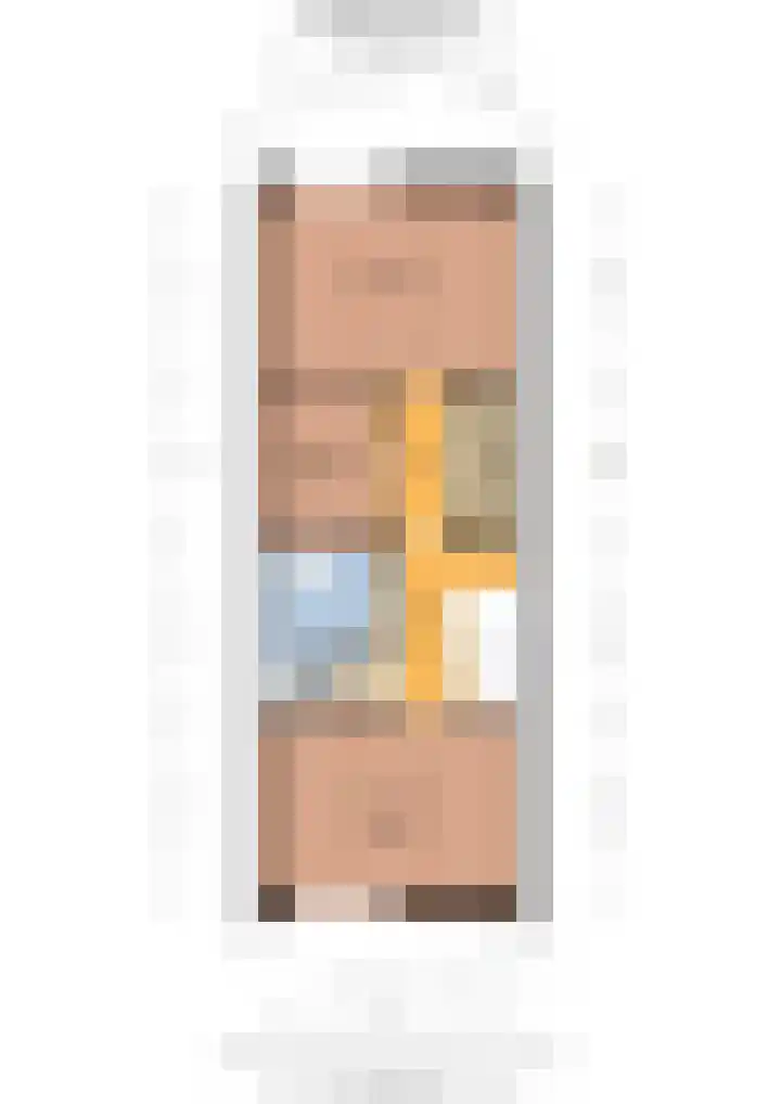 Antilopespoor 229 Maarssen thumbnail 40