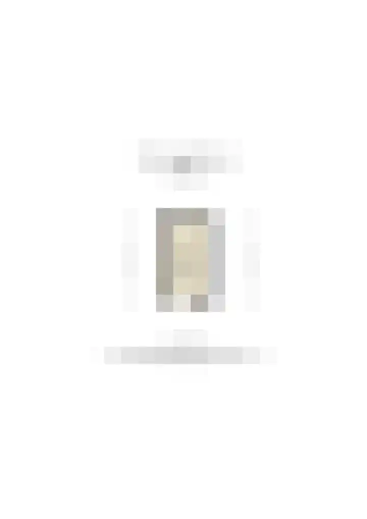 Antilopespoor 229 Maarssen thumbnail 41