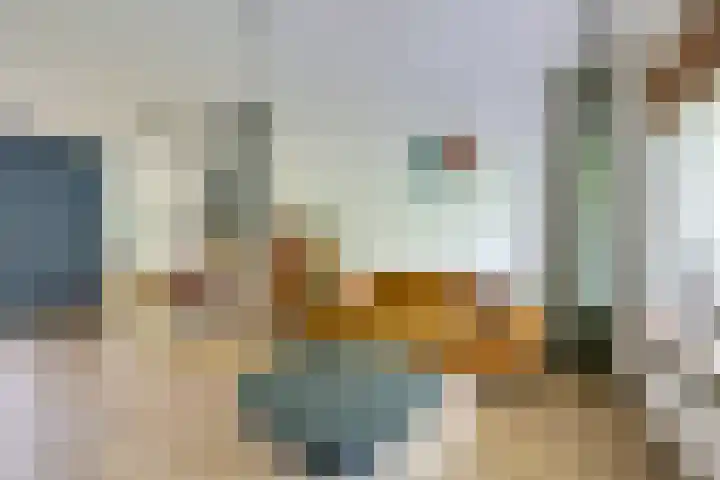 Antilopespoor 229 Maarssen thumbnail 6