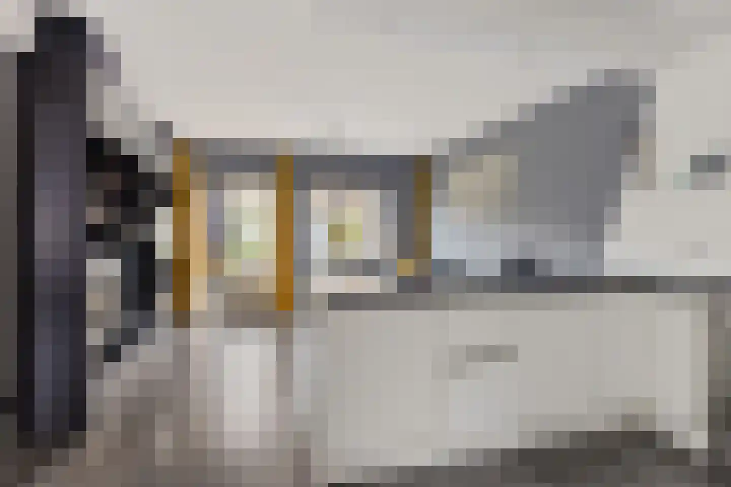 Antilopespoor 25 Maarssen thumbnail 10