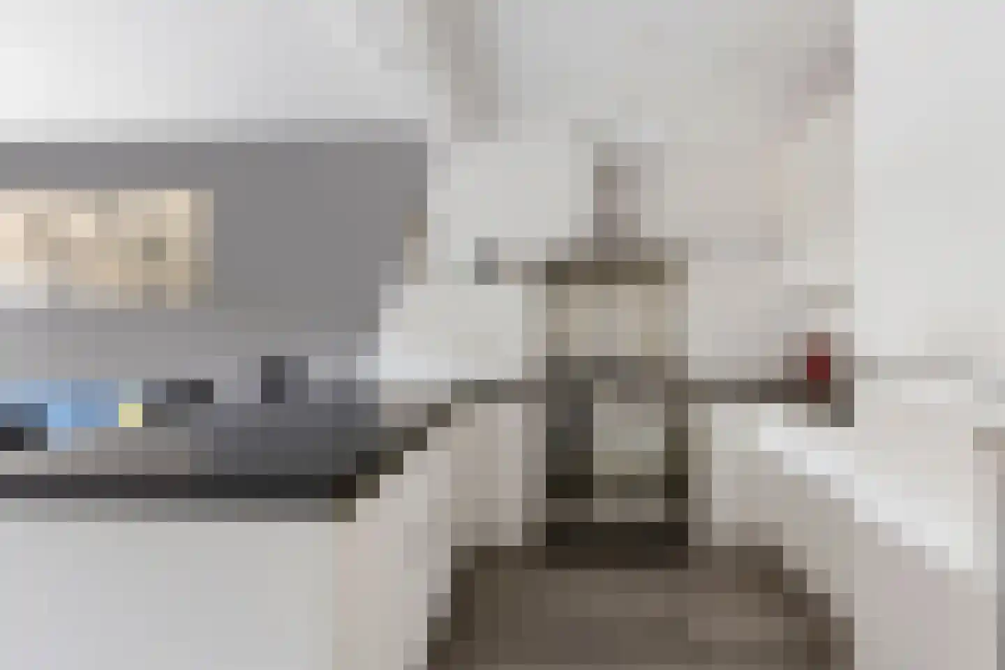 Antilopespoor 25 Maarssen thumbnail 11