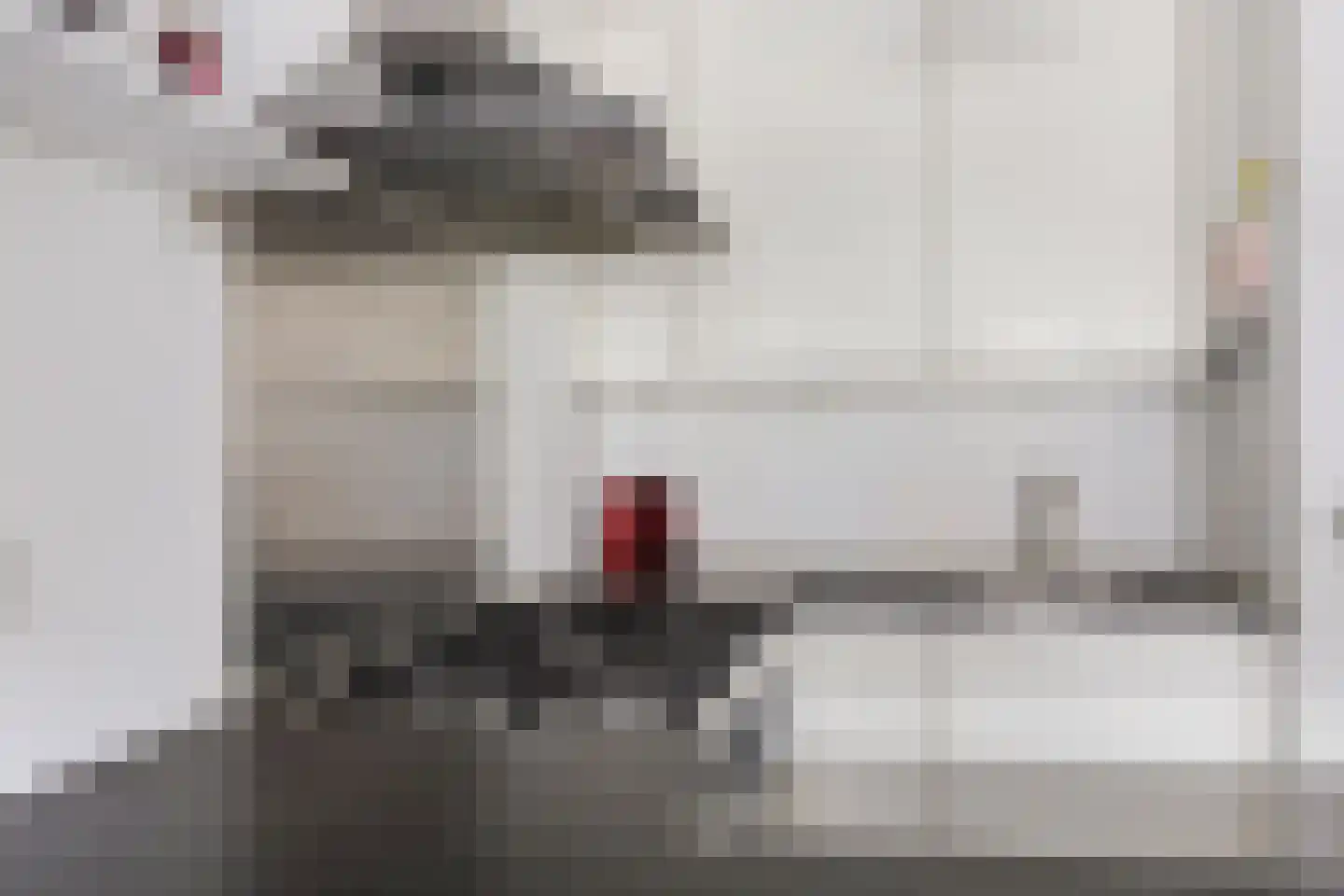 Antilopespoor 25 Maarssen thumbnail 12