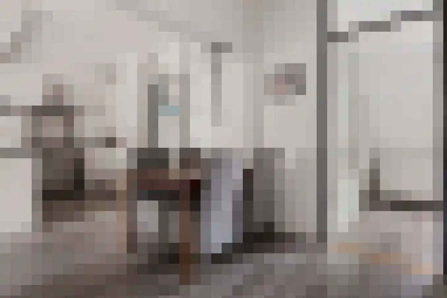Antilopespoor 25 Maarssen thumbnail 13
