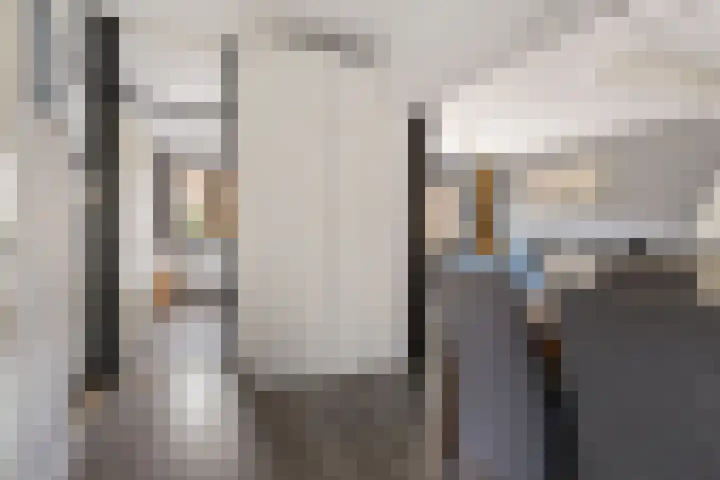 Antilopespoor 25 Maarssen thumbnail 14