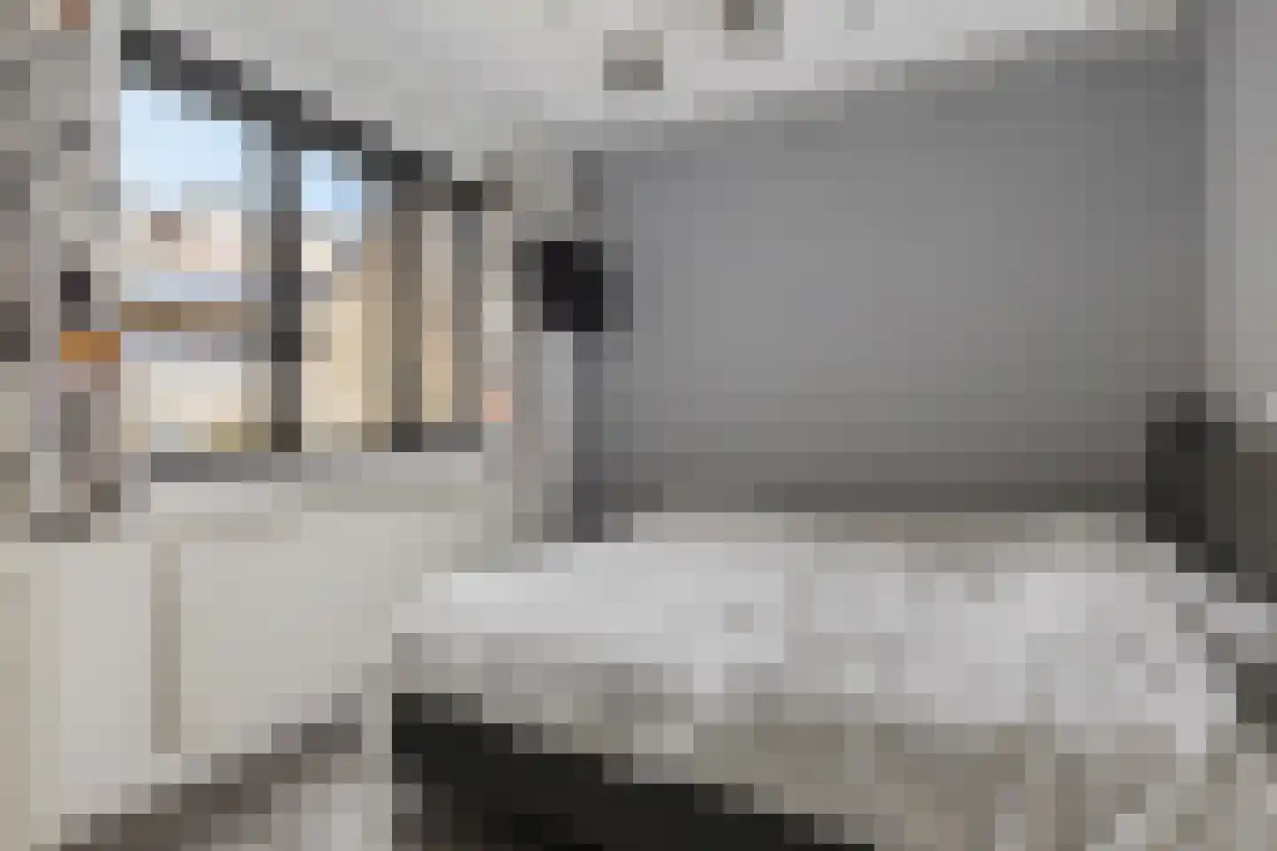 Antilopespoor 25 Maarssen thumbnail 15