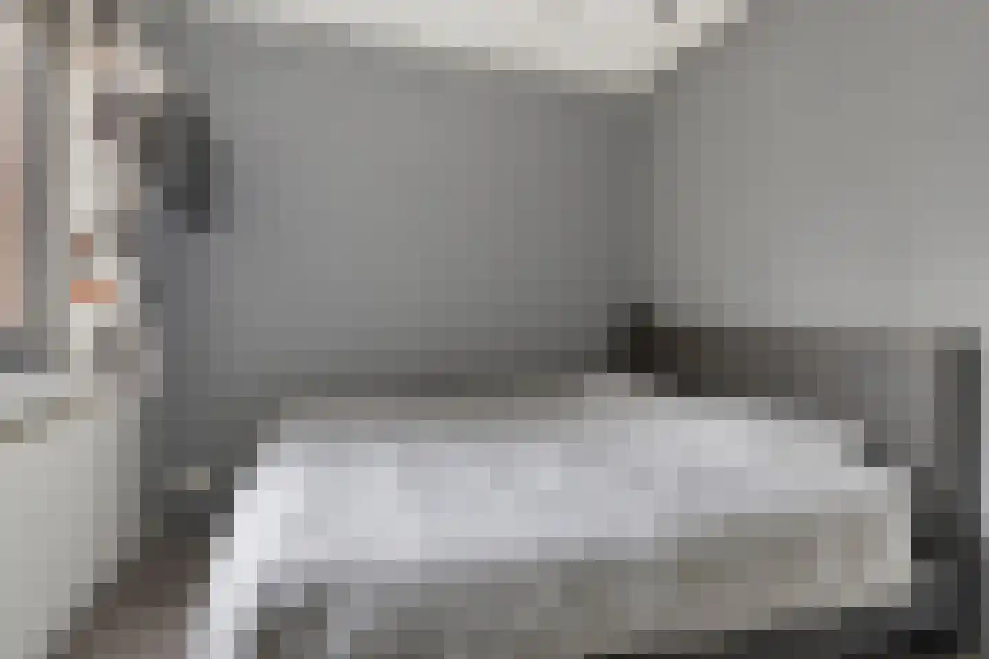 Antilopespoor 25 Maarssen thumbnail 16