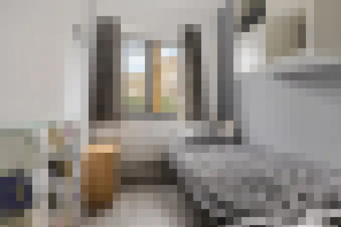 Antilopespoor 25 Maarssen thumbnail 18