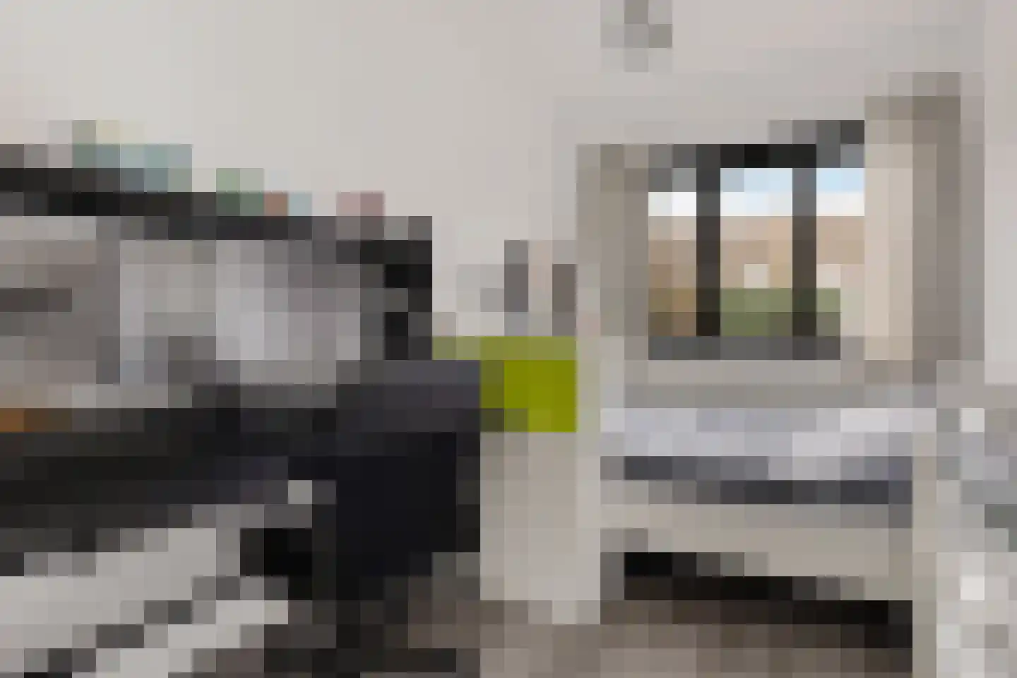 Antilopespoor 25 Maarssen thumbnail 19