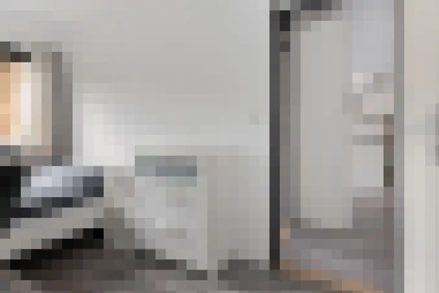 Antilopespoor 25 Maarssen thumbnail 20