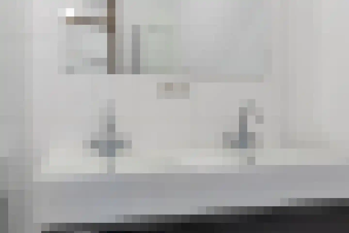 Antilopespoor 25 Maarssen thumbnail 23